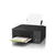 L1350 EcoTank ITS wireless (4 boje) inkjet štampač