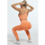 Push Up Tajice - Plava / S KP14828