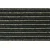 eoshop Podloga za vrata 550 Scala (Varianta: 009 bron 80 x 120 cm)