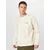 Carhartt WIP Majica American Script, bež