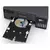 EPSON L8050 EcoTank ITS Wireless Photo (6 boja)