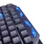 Forev FV-3300S Gaming set Tastatura + Miš