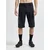 Craft ADV Offroad Man Black L