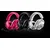 Logitech 981-001748 PRO X3 LIGHTSPEED Bel