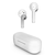 Style 7 True Wireless Cloud bele bubice
