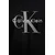Pulover Calvin Klein Jeans