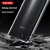 Escase Maska za mobilni telefon Honor 30 Pro / Honor 30 Pro+, Providna