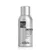 Loreal Professionnel Paris Tecni.Art Constructor 150ml