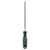 Bosch Okrugla metalna turpija 1600A03DR9, 200mm, 8