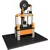 FISCHERTECHNIK Universal Pro gradbeni set 217 delov