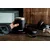 Kambukka termos obiadowy Bora 600 ml - Matte Black