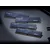 G.SKILL RAM DDR5 Ripjaws S5 32GB (2x16GB) 6000MHz F5-6000J3636F16GX2-RS5K