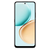 HONOR pametni telefon X7d 4G 6GB/128GB, Velvet Black