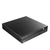 Računar Lenovo ThinkCentre neo 50q i5-13420H, 32GB, 1TB SSD, Windows 11 Pro