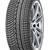 Michelin Pilot Alpin PA4 ZP ( 225/45 R18 95V XL EV Suitable, runflat )