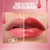 Maybelline New York Sjaj za usne Lifter Plump 002 mauve bite