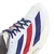 Adidas ADIZERO EVO SL WOVEN W, ženske patike za trčanje, bijela ONP76