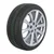 Continental AllSeasonContact ( 195/50 R15 86H XL EVc, sa rebrom felne )