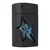 THIERRY MUGLER Muška toaletna voda A MEN RUBBER FLASK EDT 100ml