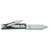 VICTORINOX grickalica sa turpijom 8.2055.CB