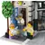 LEGO® Creator Expert Corner Garage (10264)