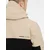 Mens ski jacket Protest PRTDAZZLE