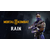 WARNER BROS INTERACTIVE igra Mortal Kombat 11 Ultimate Edition (PS4)