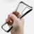 Maska G Plating TPU za Samsung S20/G980F zlatna