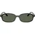 Ray-Ban Junior RJ9132S 100/71