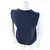 Scott Defined Lightweight Ženske Tank top