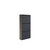 Hanah Home Cipelarnik, 50x103x15 cm, Antracit