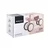 Kikka Boo Guralica Zipi Pink