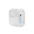 Slusalice za iPhone Lightning Earphone ORG bele