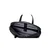 ARTIC Laptop torba Hunter GWB00848 Black