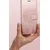 MEZZO Book case preklopna torbica za SAMSUNG GALAXY A37 5G tree rose gold