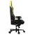 Lorgar Gaming stolica Base 311 PU, 150kg, Crna