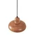OPVIQ Visilica Hand Oak