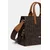 Valentino Bags  Torbica  REGINA RE
