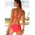 BUFFALO Bikini, roza