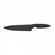 6-piece knife set, non-stick coating - MasterClass