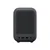 Xiaomi Smart Projector Mi L1 BHR9417EU, Crni
