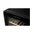 La Sommeliere Vinska vitrina LS52BLACK