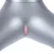 NMC To Infinity Inflatable 3-Breasted Alien Love Doll 40SFA
