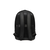 Nahrbtnik Tommy Hilfiger Th Urban Repreve Backpack AM0AM11835 Črna