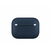 NEXT ONE silicone case for AirPods Pro 2nd Gen - Blue