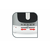 TEFAL cvrtnik FR480015 XXL