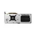 Grafička kartica MSI GeForce RTX 4070 12GB RTX 4070 SUPER 12G GAMING X SLIM White