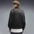 PUMA T7 Track Jacket Men, Men, Black, M