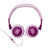 JBL Slušalice JR320 21556822