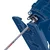 Bosch List ubodne testere T308B Wood 2 Clean 117 mm 100/1 Expert 2608900553